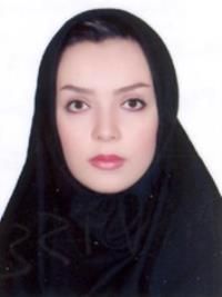 دکتر احسانه حسن رضایی