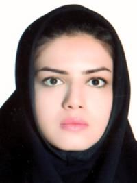 دکتر زینب عرب