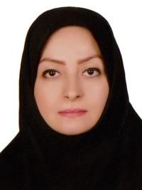 دکتر راحله مسیان مقدم