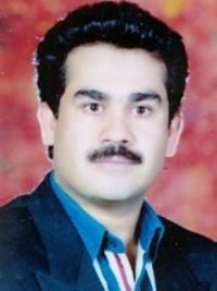 دکتر حسن حیدری