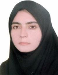 دکتر زهرا جمشیدی