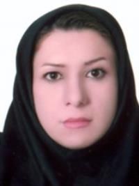 دکتر زهرا مرادی