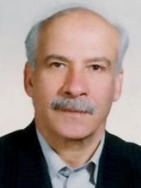 دکتر فضل اله عادلی