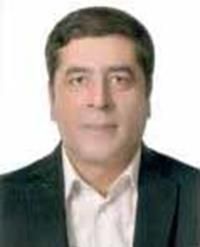 دکتر جواد رادفرد