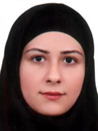 دکتر مرجان کیانی