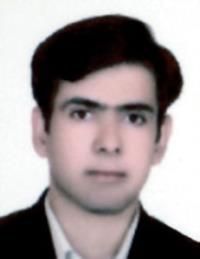 دکتر رضا مرادی