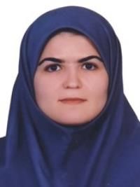 دکتر مریم میرزایی