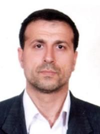 دکتر مصطفی سلیمانی
