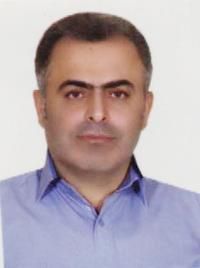 دکتر علیرضا ملکی
