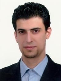 دکتر علیرضا رضوانی