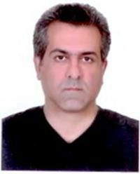 دکتر بهشاد کامفر