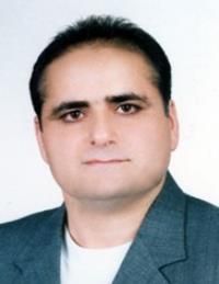 دکتر محسن خسروی پزشک عمومی