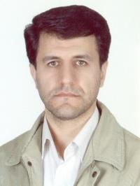 دکتر رضا علی محمدی