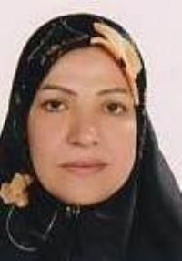 دکتر ندا اجتهادی