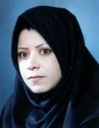 دکتر پارامیس برومندان