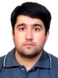 دکتر مرتضی محمدی