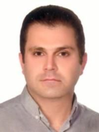 دکتر طوبی محمدزمانی