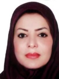 دکتر شراره شلمزاری متخصص ارتوپدی, دکترای پزشکی