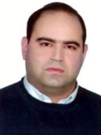 دکتر امیرمسعود عنبرافشان