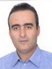 دکتر سیدحسین حسینی