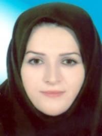 دکتر سیده فاطمه امیرخلیلی