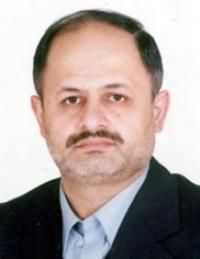 دکتر محمدرضا محمدی