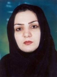 دکتر میترا منصوری