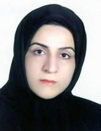 دکتر فلورا جمشیدی زنگنه