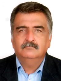 دکتر مجید نصیری