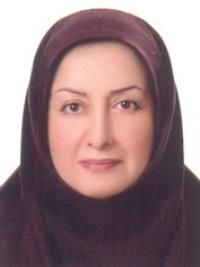 ناهید سراجی متخصص کودکان