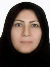 دکتر ناهید احمدی