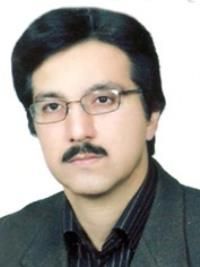 دکتر عادل تیزنو