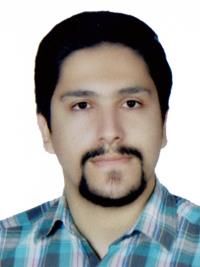 دکتر علیرضا حیدری