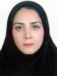 دکتر لادن حسنی