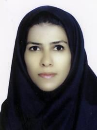 دکتر سمیه احمدی