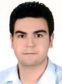 دکتر رضا خلیلی