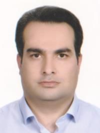 دکتر علی صمدزاده