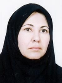 دکتر محبوبه وفادوست
