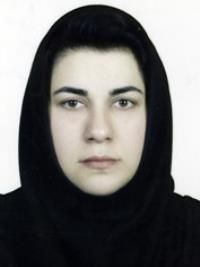 دکتر مینا نقی جعفرآبادی