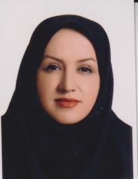 دکتر فاطمه حسین زاده
