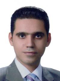 دکتر مهدی بصیری