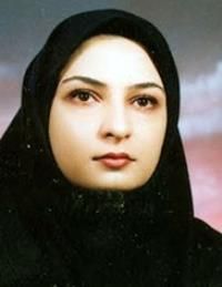 دکتر پروین فرزانه