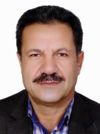 دکتر عبدالعلی کیانی