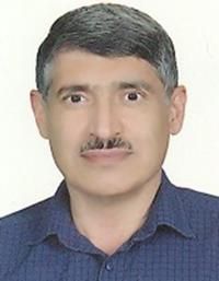 دکتر عباس دهقانی