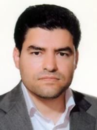 دکتر سیدعلی موسوی