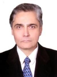 دکتر ساسان ساکت