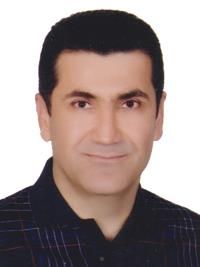 دکتر رضا زنگنه