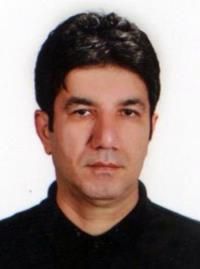 دکتر فریبرز فقیهی