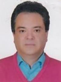 دکتر شهرام سیدی