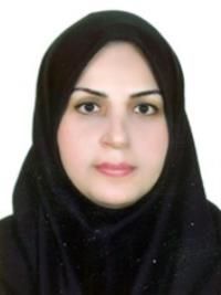 دکتر فهیمه ناظمیان